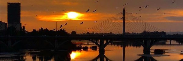 davidvalverde Profile Banner