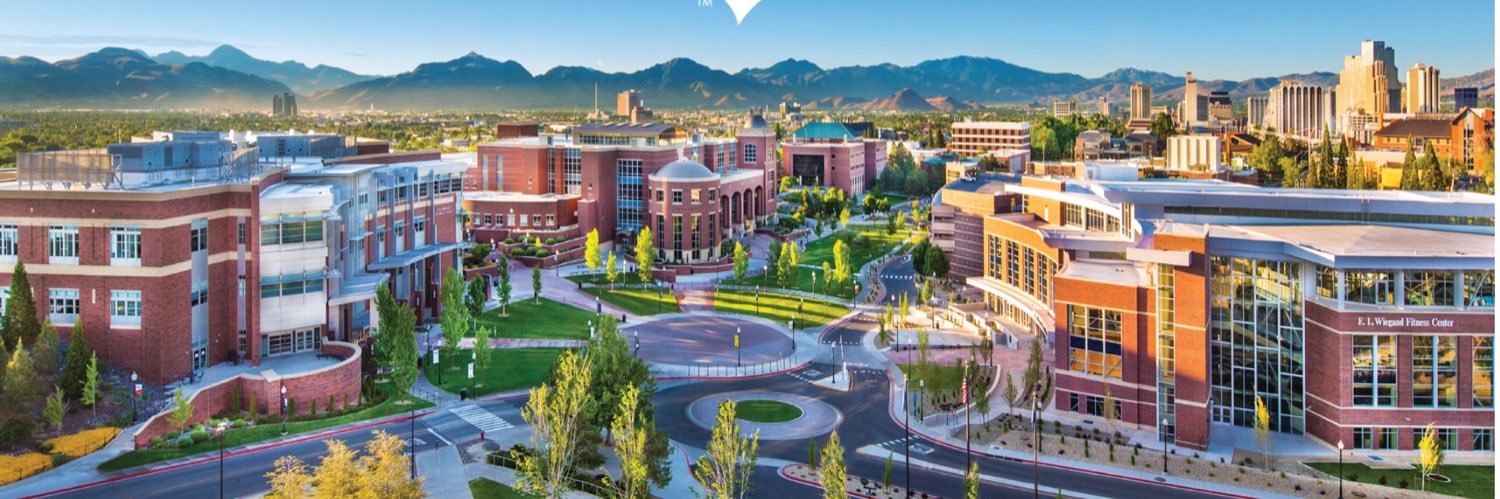 Scott Williamson banner