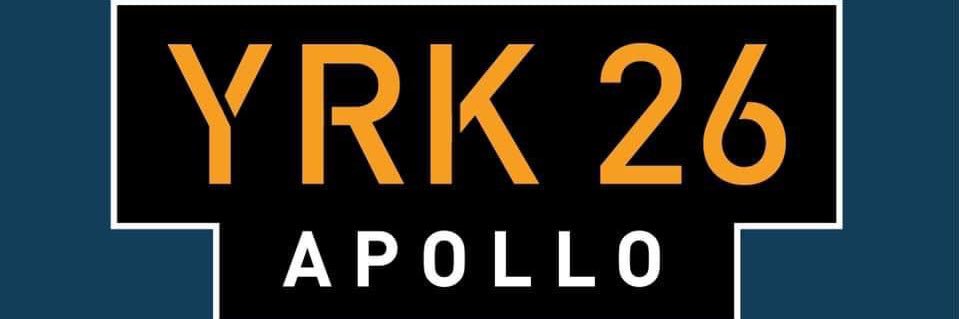 YRK26Apollo's profile banner image