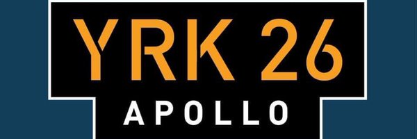 YRK26Apollo Profile Banner