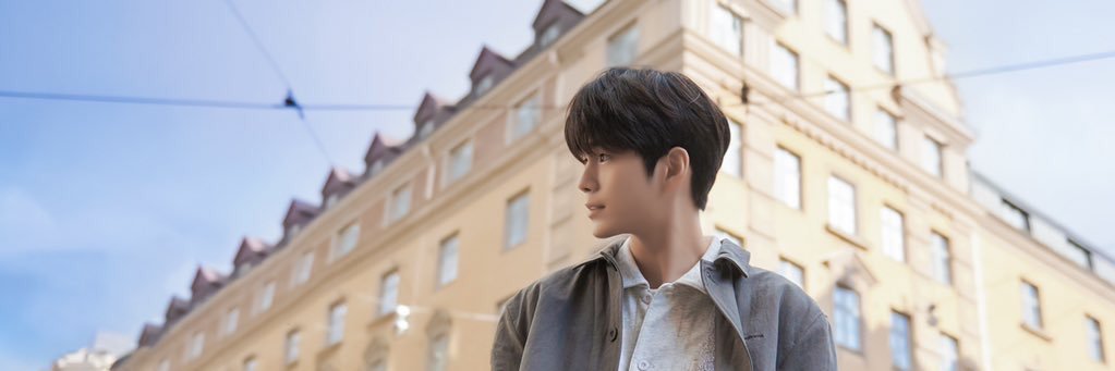theaoeyy's profile banner image