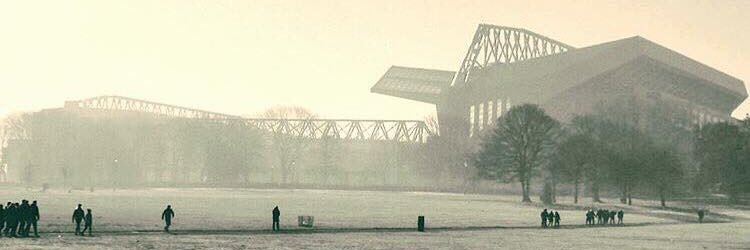 JakeBourne11's profile banner image