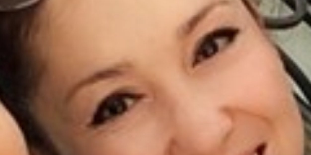 ARyspekova's profile banner image