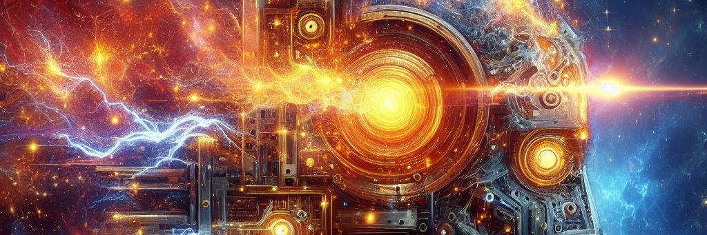 ograndecaido's profile banner image