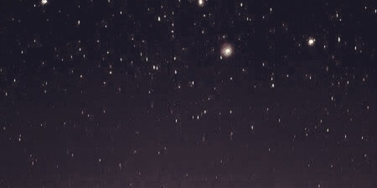 jassss banner