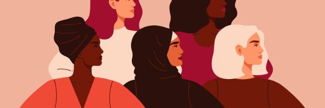 𝐴𝑚𝑒𝑙 𝑌𝑎𝑦𝑎 👩🏻‍💻 banner