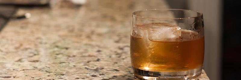 Homebartendr's profile banner image