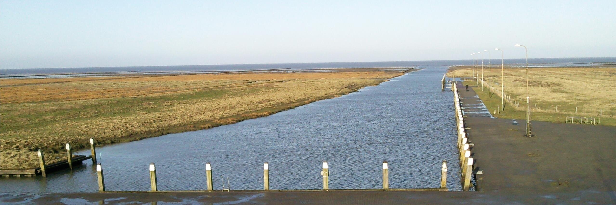janwerkman's profile banner image