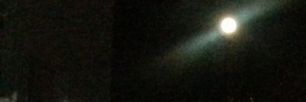 I027614 Profile Banner