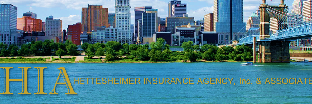 HIA Inc.& Associates (@MeetTheElite) / Posts / X
