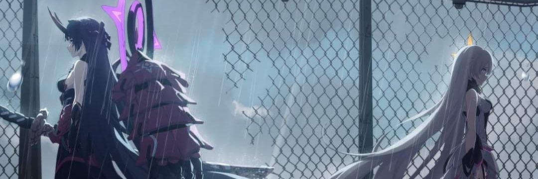 JessicaN5H's profile banner image
