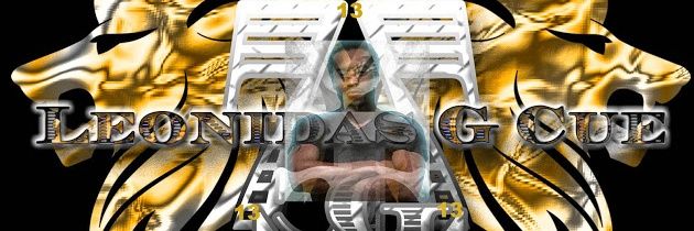 LeonidasGCue's profile banner image