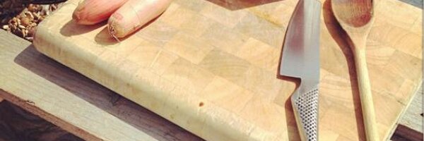 _InGoodTaste Profile Banner