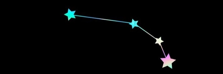 dearriskhe's profile banner image