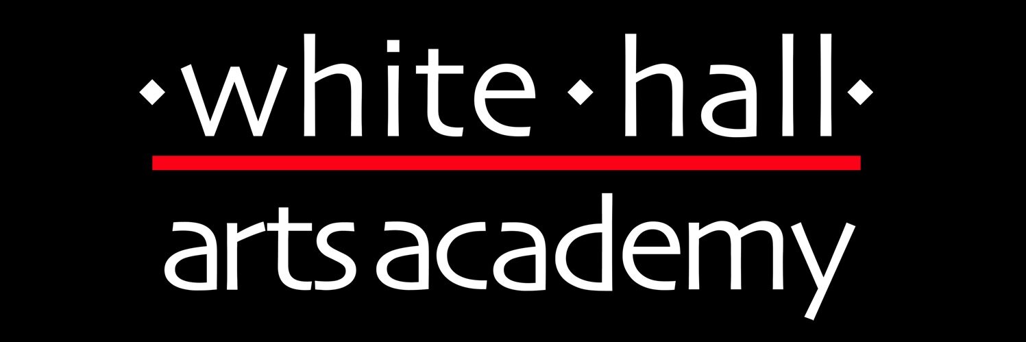 TheWHAA's profile banner image