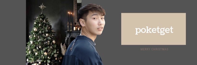 poketget's profile banner image