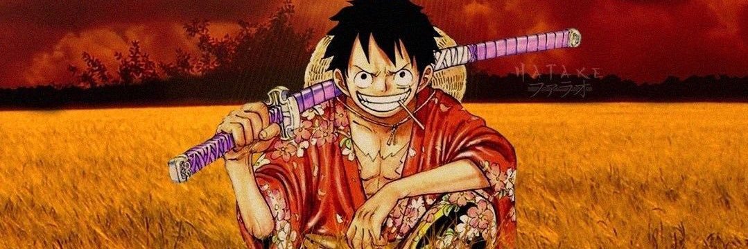 Burr_44Mag's profile banner image