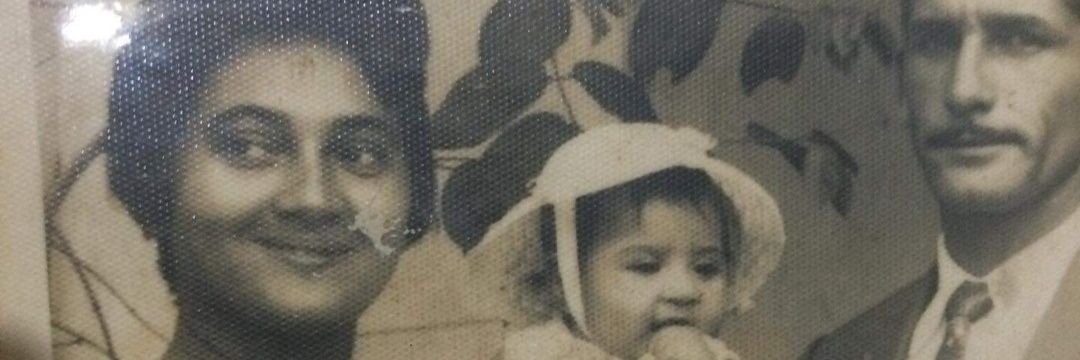 sandrabrantes's profile banner image