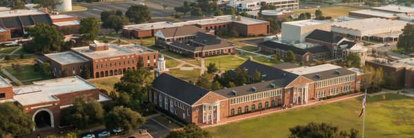 p_caldwell123 Profile Banner