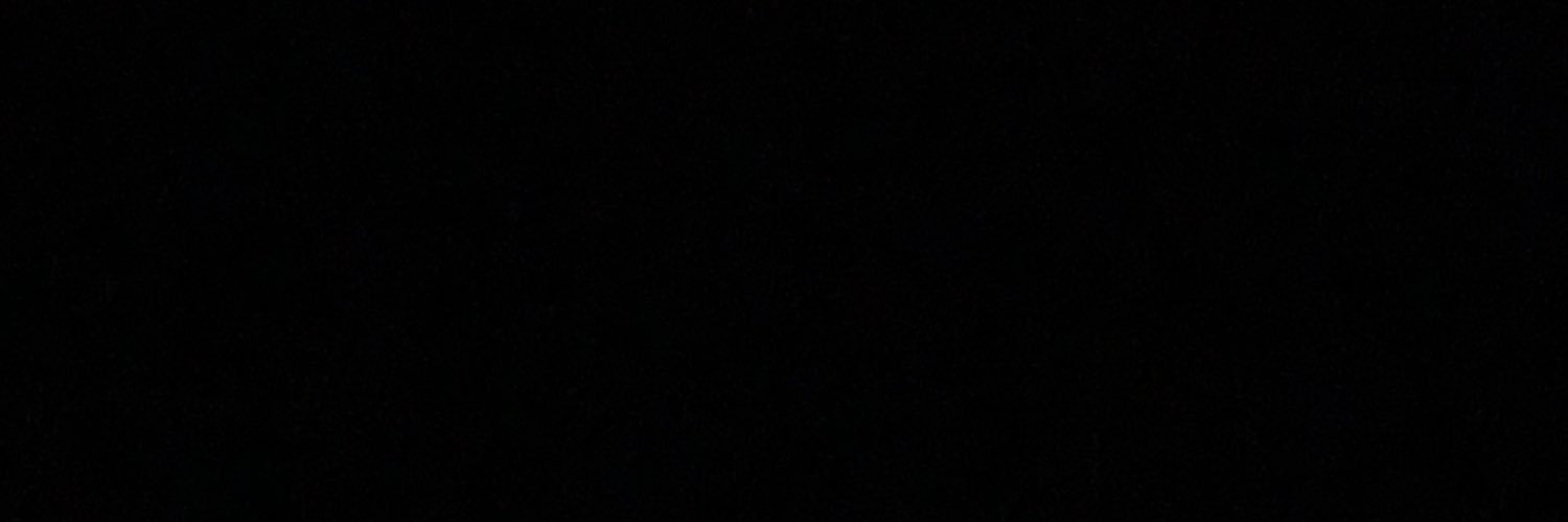 ErazFx's profile banner image