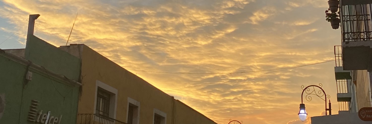 RebeTInoco0's profile banner image
