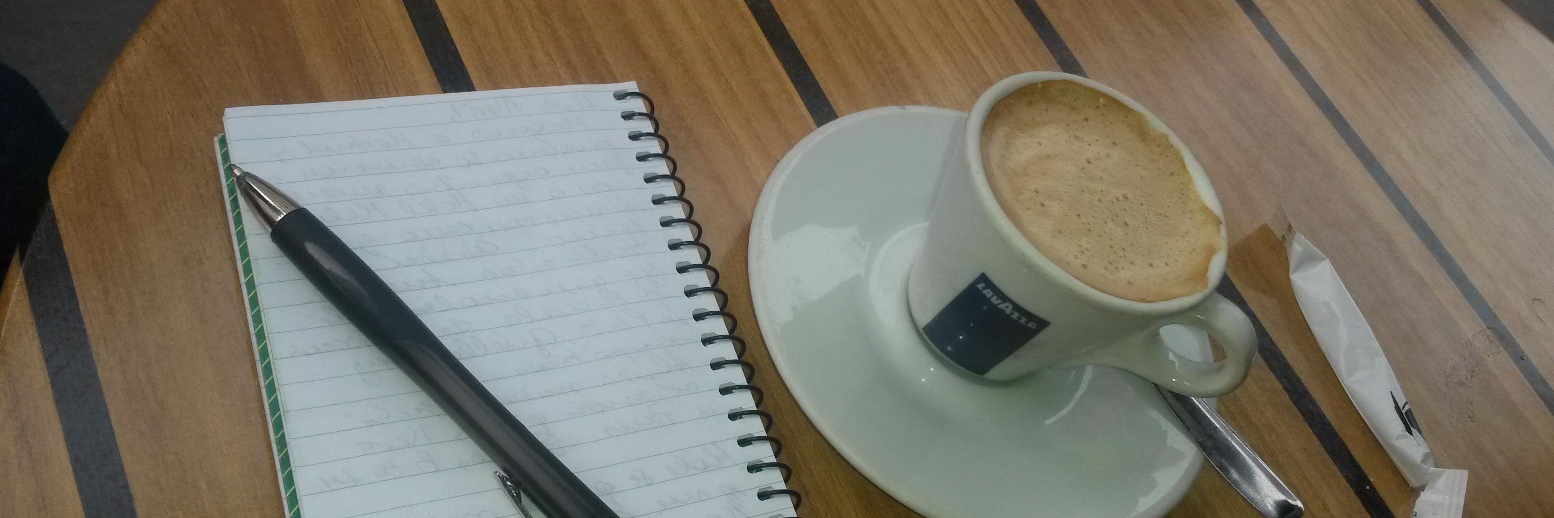 Laura Fangmann banner