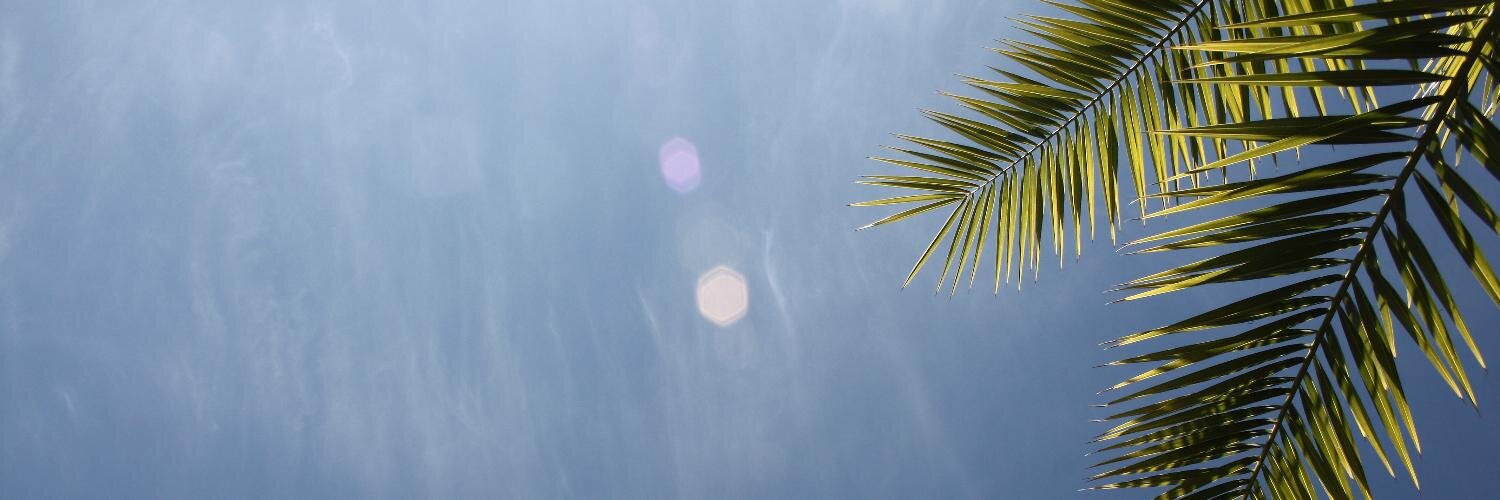 jaredrosen's profile banner image