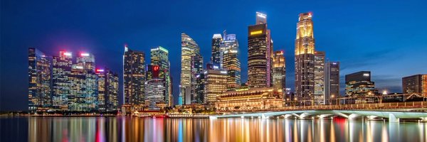 douglasmun Profile Banner