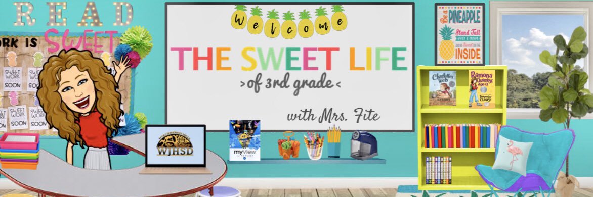 MrsFite_101's profile banner image