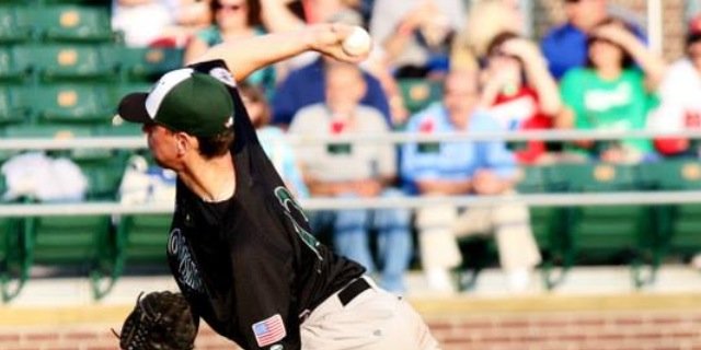 connor_mcfadden's profile banner image
