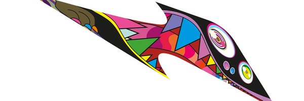 capnyoo Profile Banner