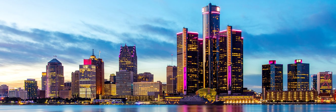 antwanharris's profile banner image