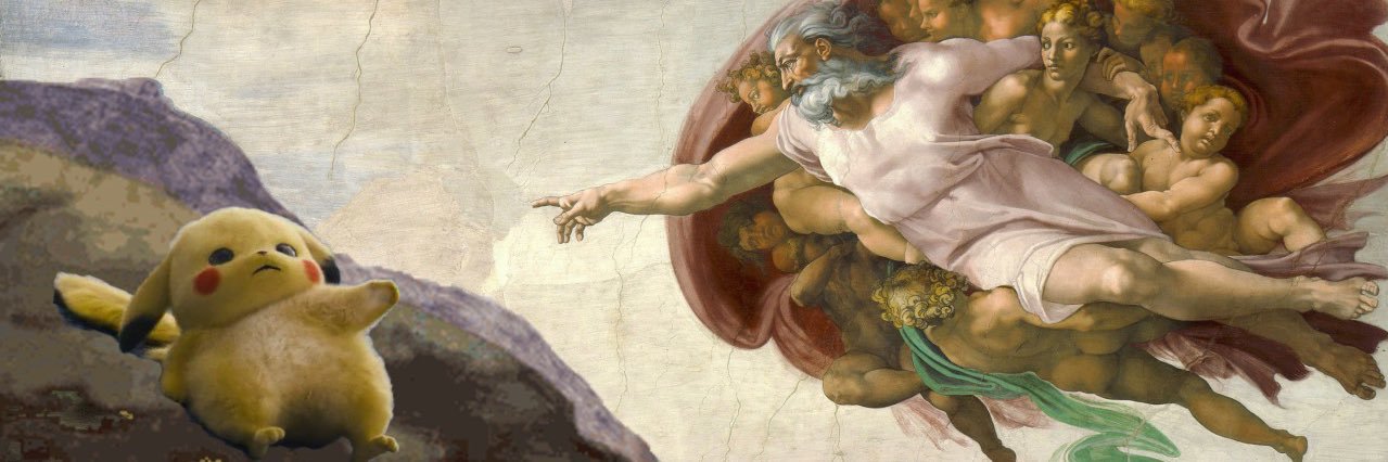 ThisIsNotJuan's profile banner image