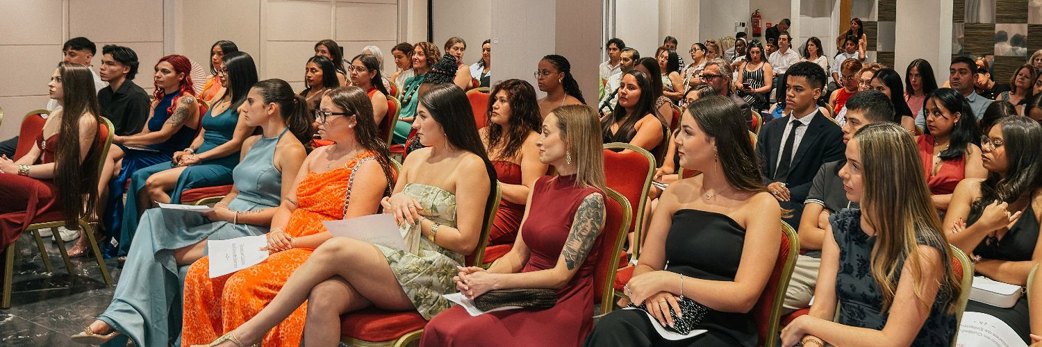 ESSAE Formación banner