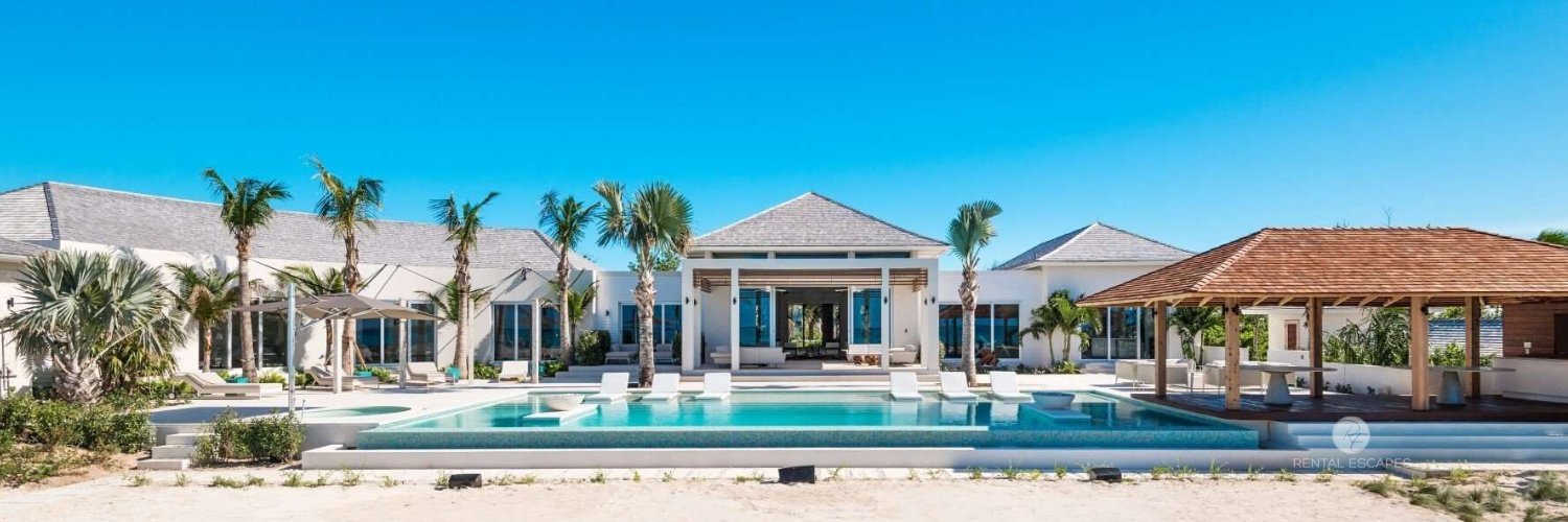 RentalEscapes's profile banner image