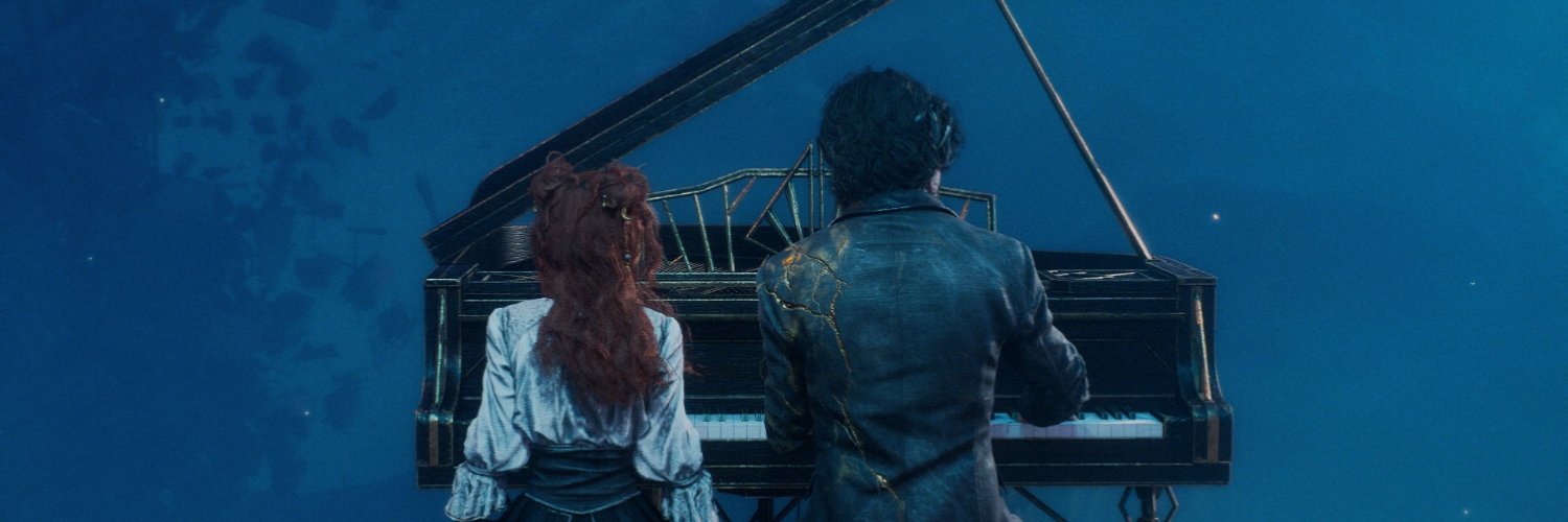 Elly Bells - #HoVotatoNO - 🇵🇸 banner