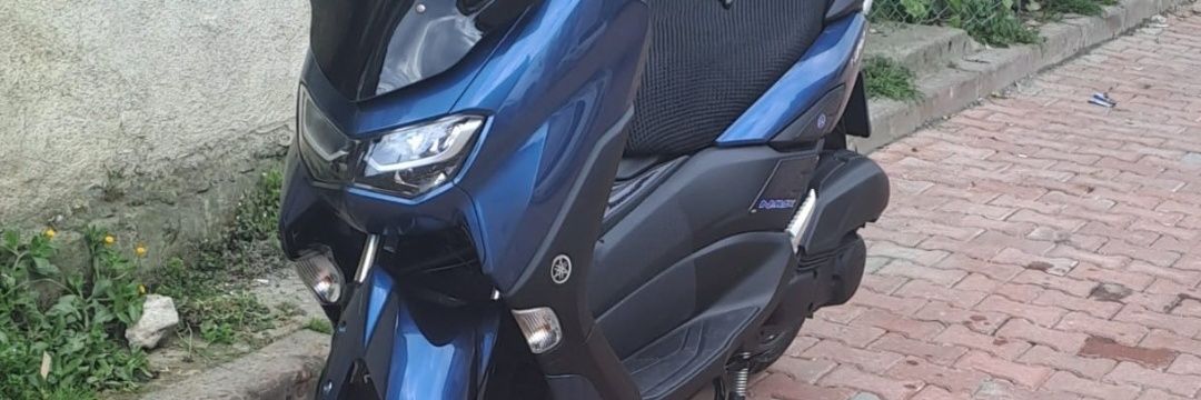 kaptan041's profile banner image