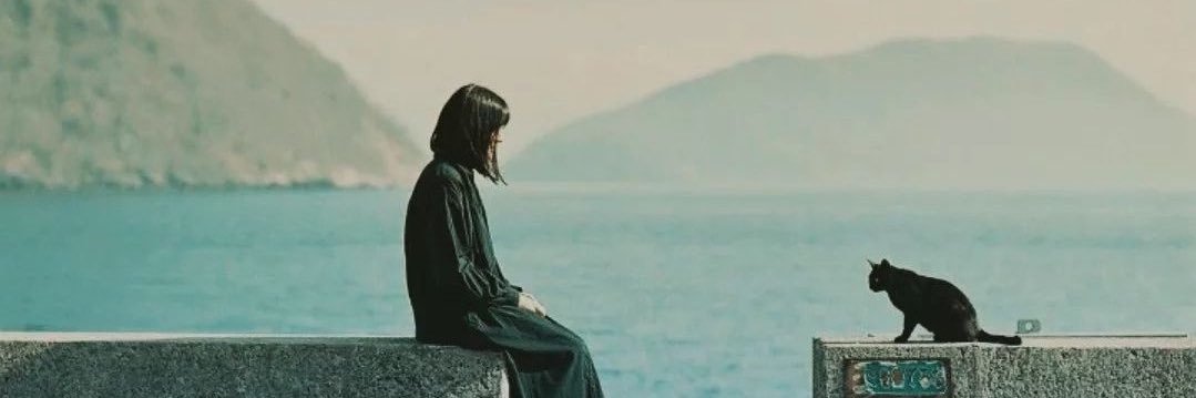 elifktf's profile banner image