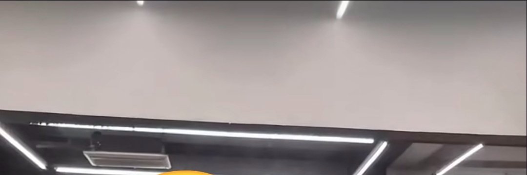 nextventas's profile banner image