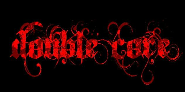 DoubleCore_band's profile banner image