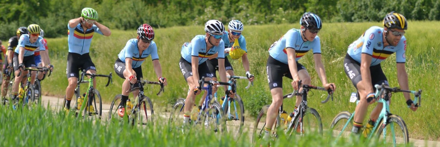 AaronVerwilst banner