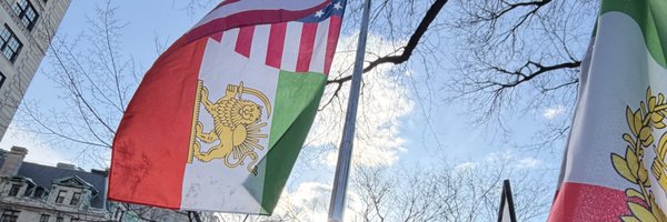 Zabolina Profile Banner