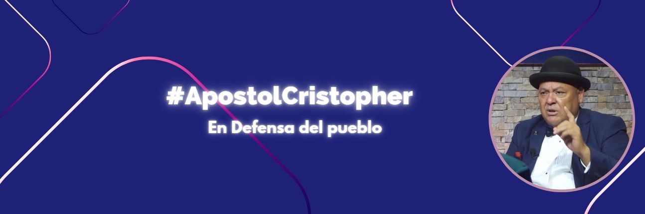 ACristopherDo's profile banner image