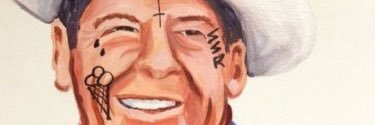 MyNameIsEdan's profile banner image