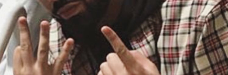 Ricky_SZN's profile banner image