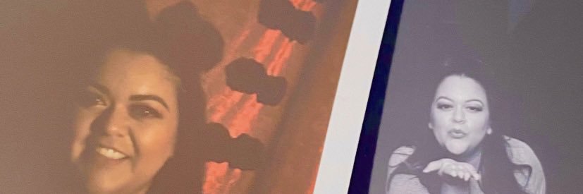 Berry_GZ's profile banner image