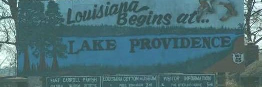 maloof hoof banner