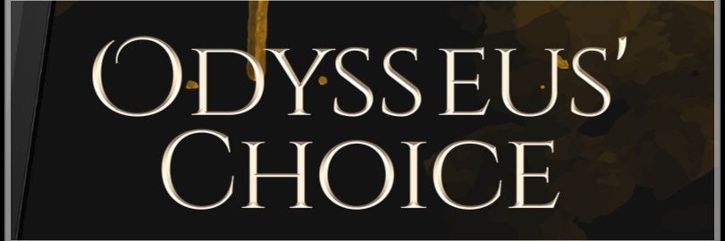 PeterPortelli's profile banner image