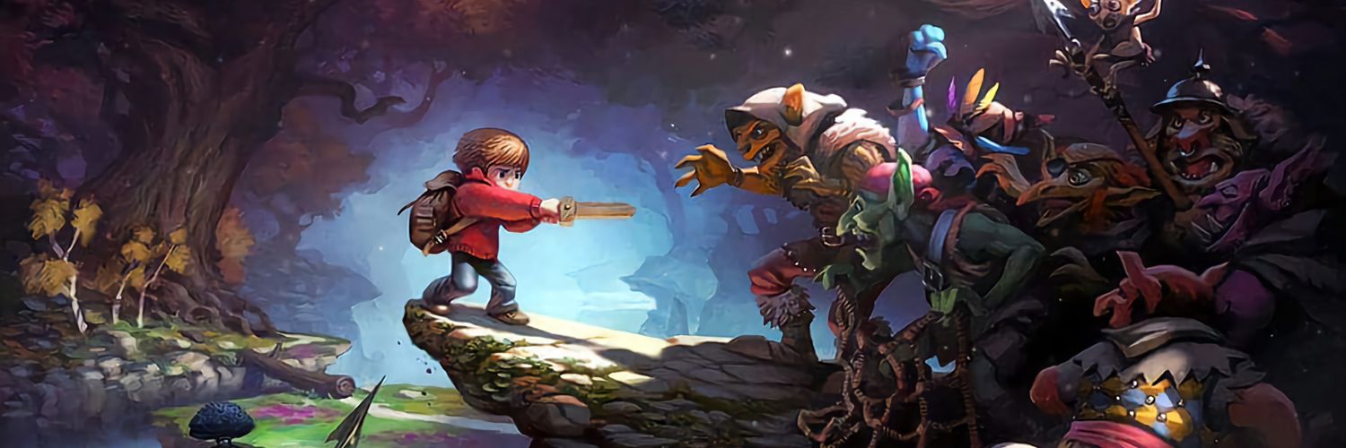 SilderL's profile banner image