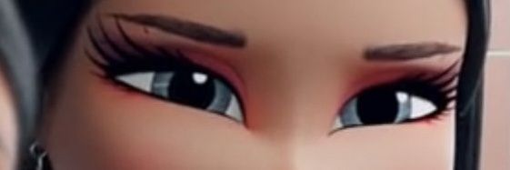 magui_JLA's profile banner image